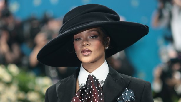 Снимка: Getty Images