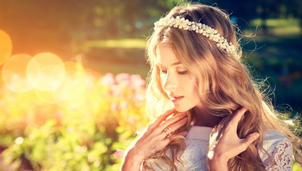 Снимка: iStock