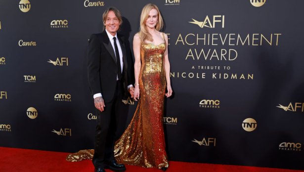 Снимка: Getty Images