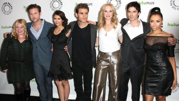 Снимка: Getty Images