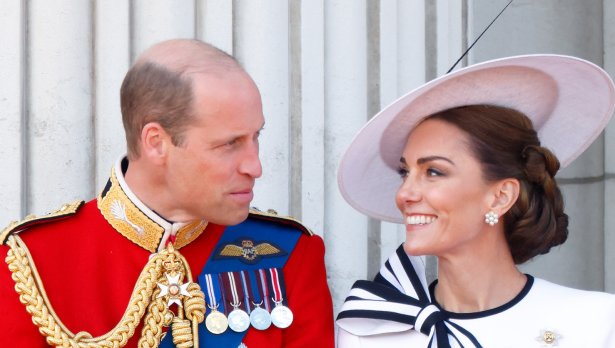 Снимка: Getty Images