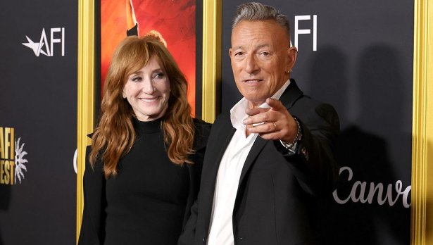 Снимка: Getty Images