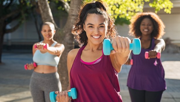 Снимка: iStock