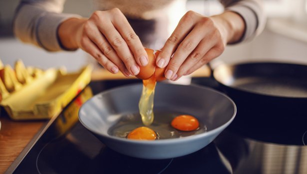 Снимка: iStock