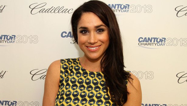 Снимка: Getty Images