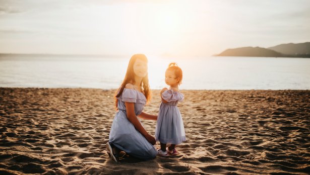 Снимка: Thanh Nguyễn, Pexels