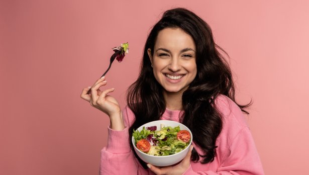 Снимка: iStock