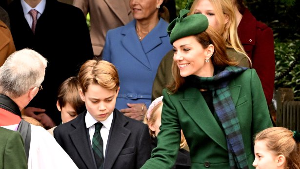 Снимка: Getty Images