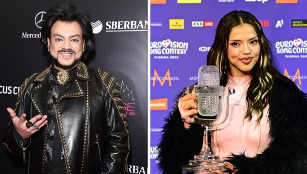 Снимка: Getty Images