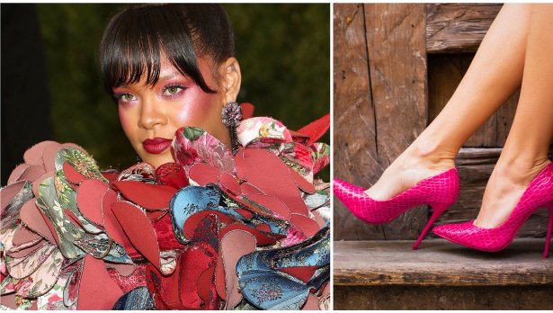 БГНЕС/IStockphoto