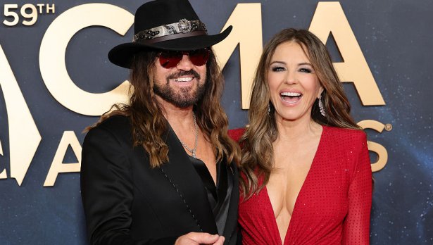 Снимка: Getty Images