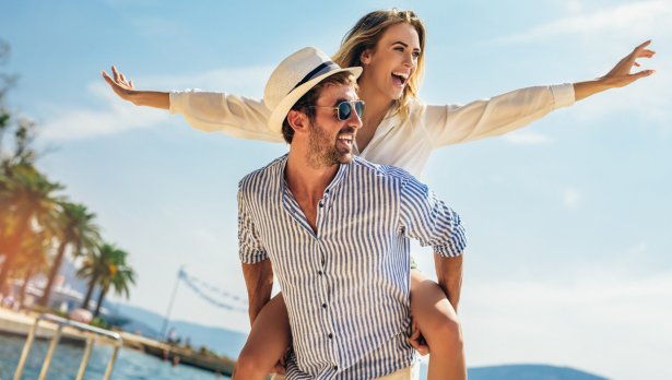 Снимка: iStock