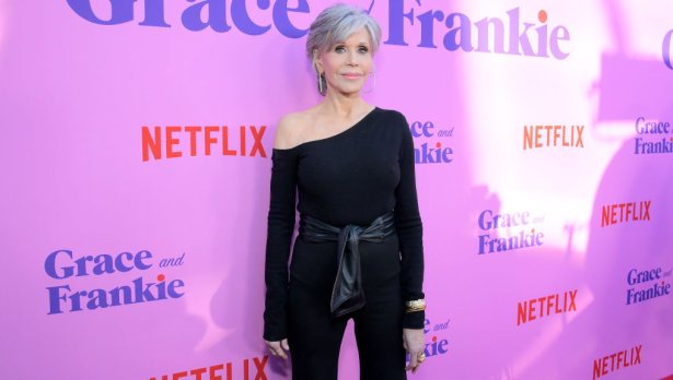 Снимка: Getty Images