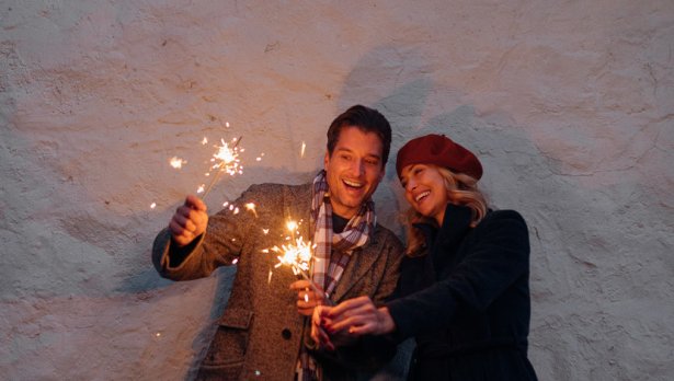 Снимка: Istock