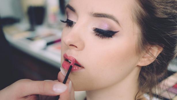 Снимка: Pexels