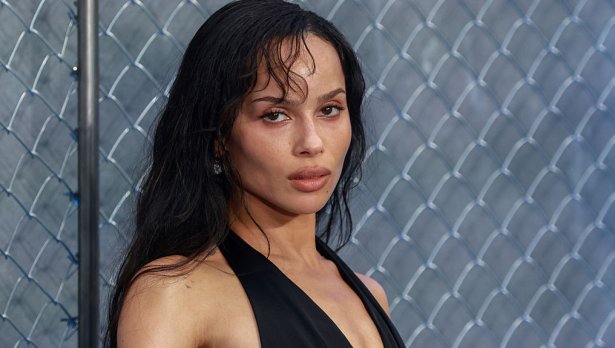 Снимка: Getty Images