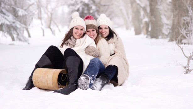 Снимка: Pexels