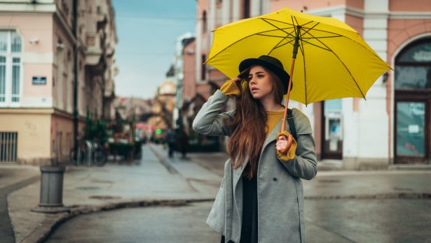 Снимка: iStock