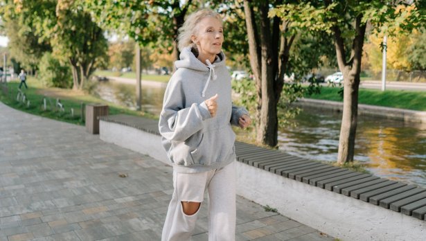 Снимка: Pexels