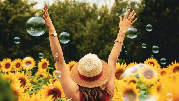 Снимка: Pexels