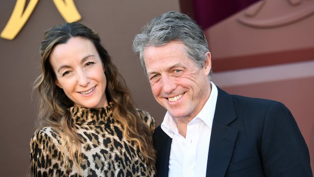 Снимка: Getty Images