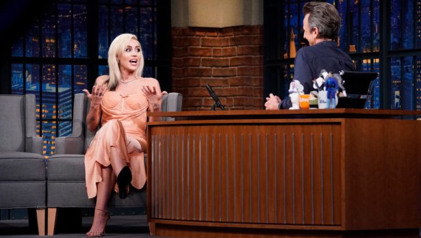 Снимка: Getty Images