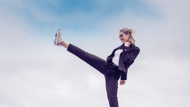 Снимка: Istock