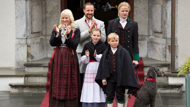 Снимка: Getty Images