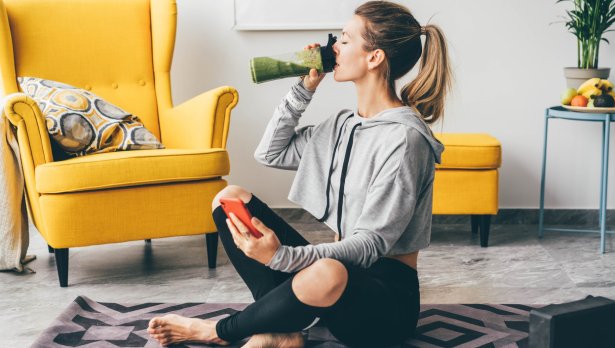 Снимка: iStock