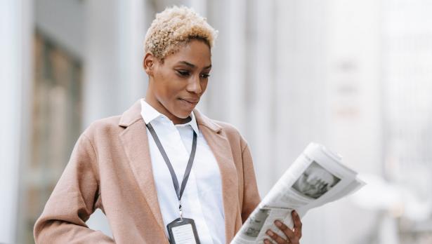 Снимка: Pexels