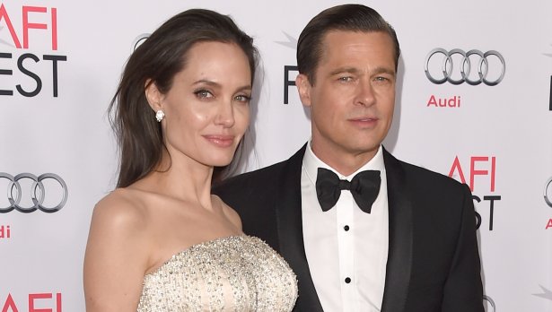 Снимка: Getty Images