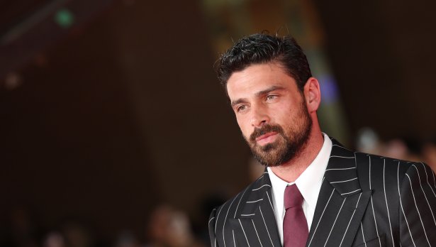 Снимка: Getty Images