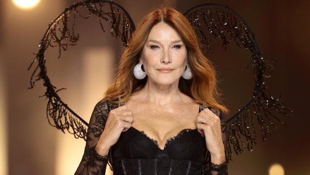 Снимка: Getty Images