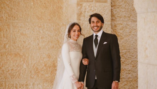 Снимка: Getty Images