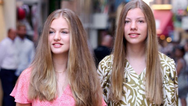 Снимка: Getty Images