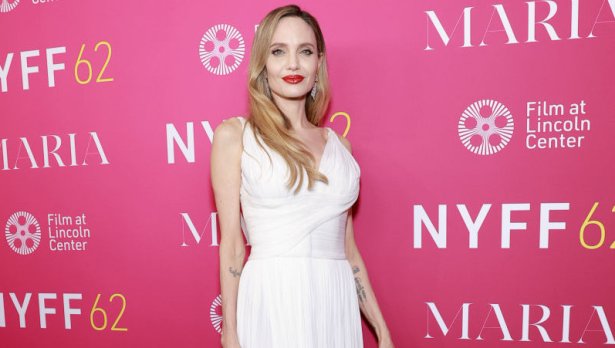 Снимка: Getty Images