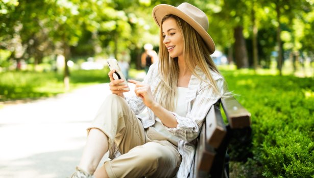 Снимка: Istock