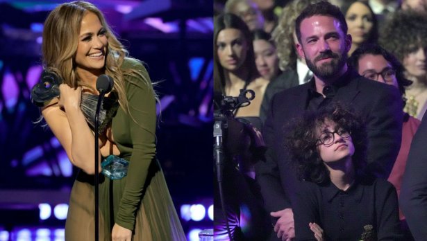 Снимки: Getty Images