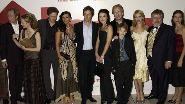 Снимка: Getty Images