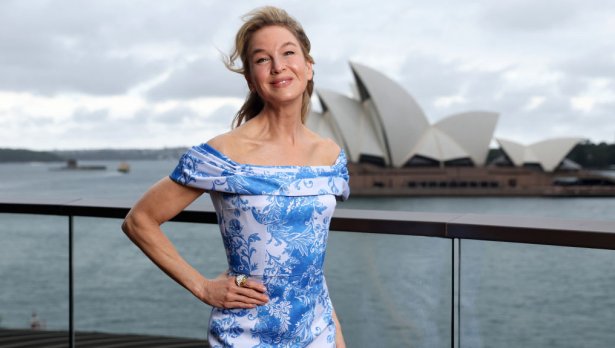 Снимка: Getty Images