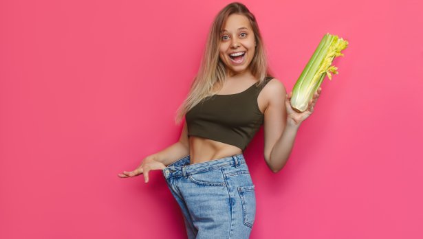 IStockphoto