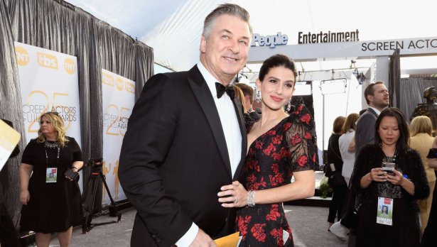 Снимка: Getty Images