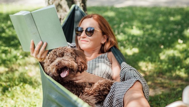 Снимка: Istock