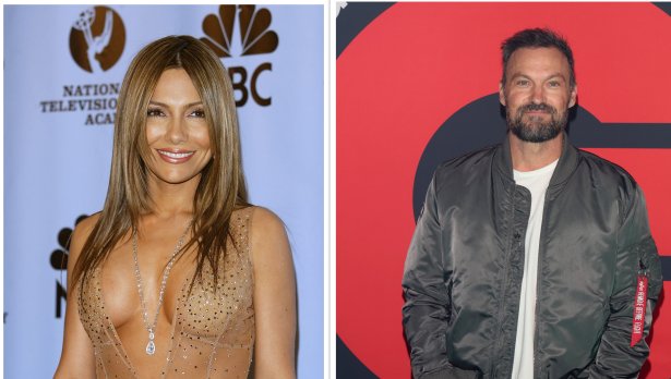 Снимка: Getty Images