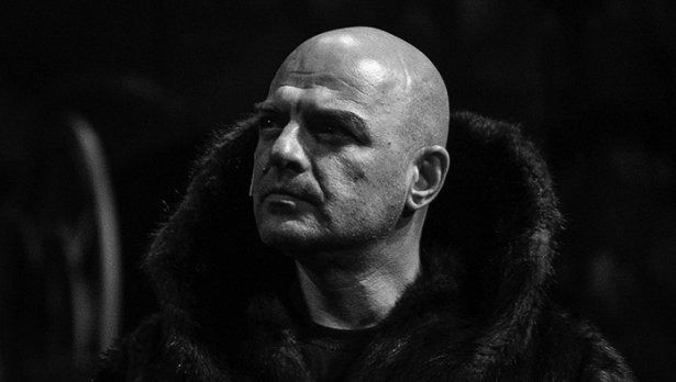 Снимка: Народен театър "Иван Вазов"