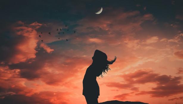 Снимка: Pexels