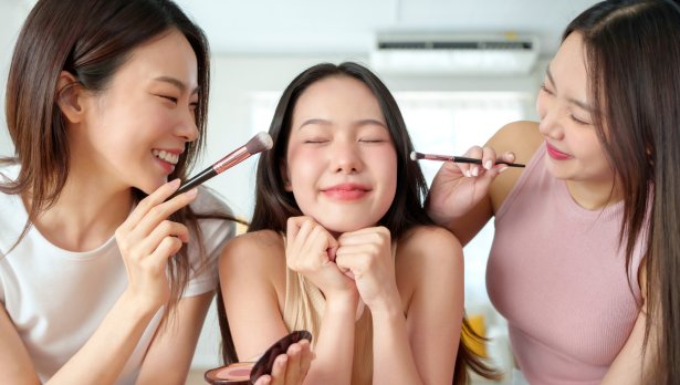 Снимка: iStock