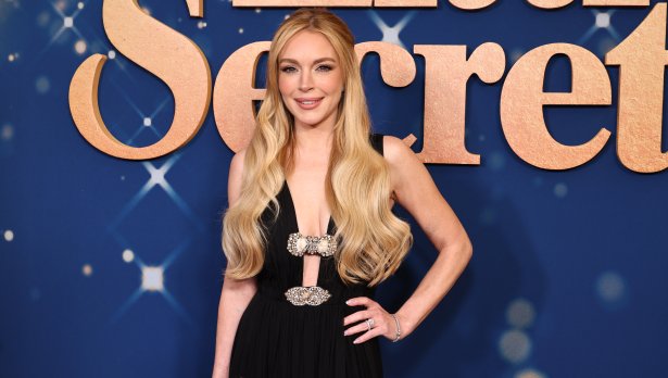 Снимка: Getty Images