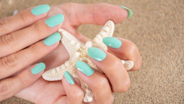 Снимка: iStock