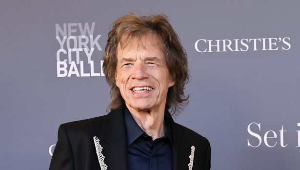 Снимка: Getty Images